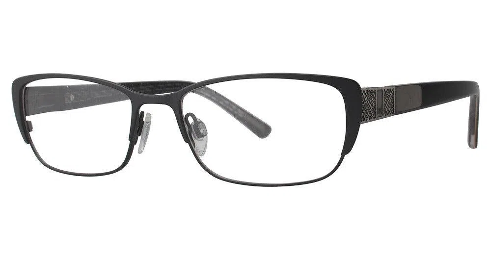 Via Spiga VSMirabella Eyeglasses - view 3